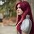 Erza Scarlet