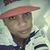 Breno Lisboa