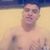 Cleiton Andrade