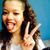 letty Oliiveira