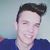 Evandro Becker