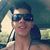 bruno souza