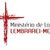 Ministerio Cruz