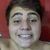 Bibito Cardoso
