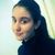 Suzana Diegues