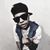 G-Rua HipHop