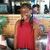 Wendy Belen