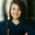Layze Paiva