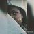 Wendy Mosquera