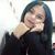 Larissa Maria