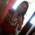 Juliane Gobato