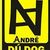 André Dog