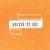ARTH TUBE