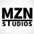 MZN Studios
