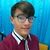 Mateus Sillva