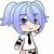 Mih gacha