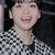 hyeong jun