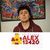leo soares