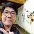 Edward Nakano