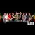 JAAFA REGGAE