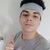 Guilherme Basilio