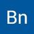 Bn Santos