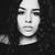 Ana Chaves