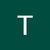 Thayslane Lopes