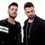 2Gether Music