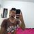 Raianderson Santos