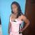 Joseane Ferreira