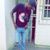 Alexandre Ouro