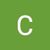 Cfl Maior