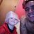 Leandro Jose
