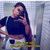thayna
