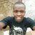 Keneth Wamba