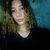 Gilmaria Aguiar