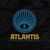 Atlantis Produções, Viagens e Turismo