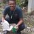 Beto.Almeida.Fernandes