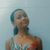sabriny Layane