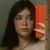 Bruninha