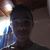 Miguel Rivero