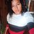 Edilse Meneses