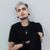 Guilherme Nilys