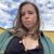 Thamires Mattos