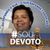 Paulo Alberto Paixão Da Silva Paixao