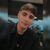 Guilherme Furtado