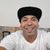 Andrey Vieira