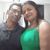Leandro Santos