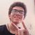 Guilherme Renato